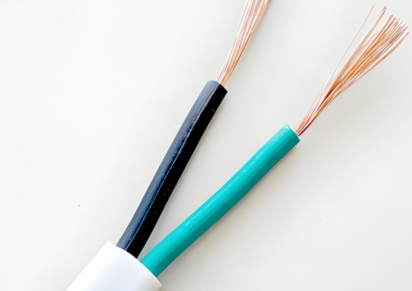 廣東勝宇電纜廠講解電線和電纜產(chǎn)品的主要分類是什么呢？.jpg